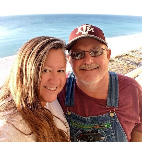 Meet your Posher, Dawn - Picture 1 of 1